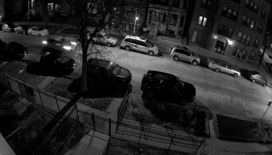 Reolink Camera One_00_Reolink Home Hub One_20260215233718.jpg